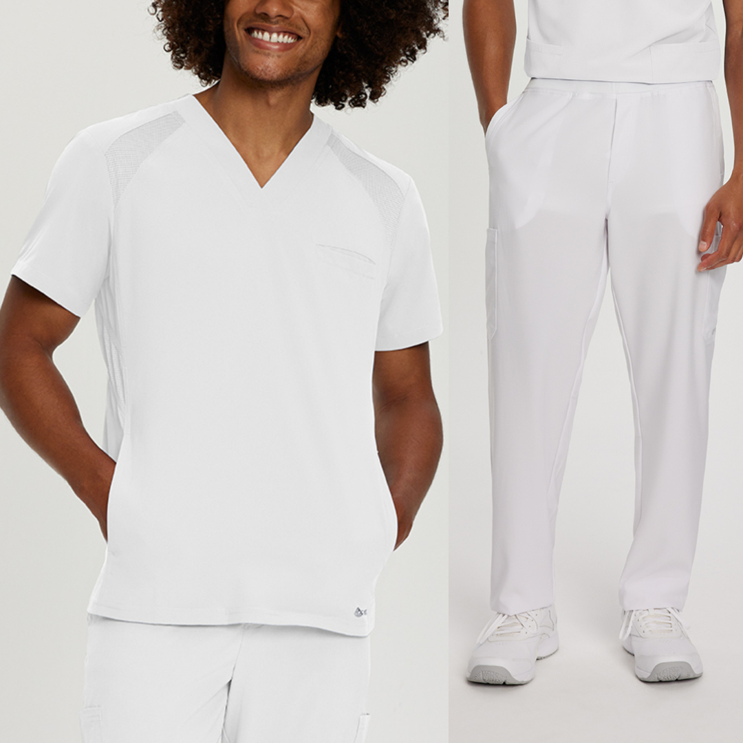 Костюм Fit (2266/229) Костюм Fit (2266/229)